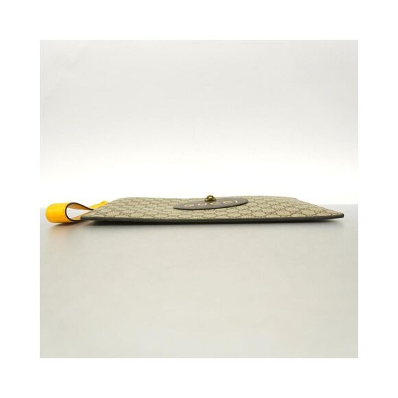 Pre Loved Gucci - Picture 3 of 8